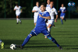 <a href="/hb.bizmrg.com/st.granatkin.com/albums/44/5cfd6042377dc_1920.jpg" target="_blank">Скачать оригинал</a>