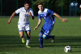 <a href="/hb.bizmrg.com/st.granatkin.com/albums/44/5cfd604507937_1920.jpg" target="_blank">Скачать оригинал</a>