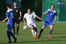 <a href="/hb.bizmrg.com/st.granatkin.com/albums/44/5cfd6047719e7_1920.jpg" target="_blank">Скачать оригинал</a>