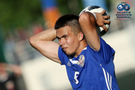 <a href="/hb.bizmrg.com/st.granatkin.com/albums/44/5cfd604bcc6f5_1920.jpg" target="_blank">Скачать оригинал</a>