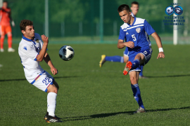 <a href="/hb.bizmrg.com/st.granatkin.com/albums/44/5cfd604e97742_1920.jpg" target="_blank">Скачать оригинал</a>