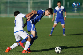 <a href="/hb.bizmrg.com/st.granatkin.com/albums/44/5cfd605403db7_1920.jpg" target="_blank">Скачать оригинал</a>