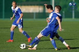 <a href="/hb.bizmrg.com/st.granatkin.com/albums/44/5cfd605673747_1920.jpg" target="_blank">Скачать оригинал</a>