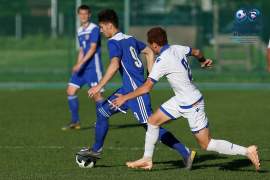 <a href="/hb.bizmrg.com/st.granatkin.com/albums/44/5cfd605967581_1920.jpg" target="_blank">Скачать оригинал</a>