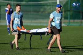 <a href="/hb.bizmrg.com/st.granatkin.com/albums/44/5cfd605b9fd21_1920.jpg" target="_blank">Скачать оригинал</a>