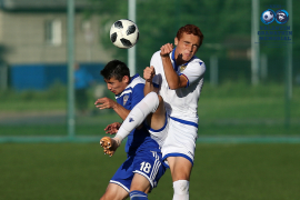 <a href="/hb.bizmrg.com/st.granatkin.com/albums/44/5cfd6060bb46e_1920.jpg" target="_blank">Скачать оригинал</a>