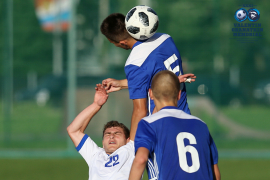 <a href="/hb.bizmrg.com/st.granatkin.com/albums/44/5cfd606bbb89f_1920.jpg" target="_blank">Скачать оригинал</a>