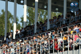 <a href="/hb.bizmrg.com/st.granatkin.com/albums/44/5cfd6071bda75_1920.jpg" target="_blank">Скачать оригинал</a>