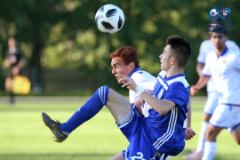 <a href="/hb.bizmrg.com/st.granatkin.com/albums/44/5cfd6073ecd54_1920.jpg" target="_blank">Скачать оригинал</a>