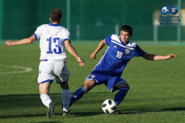 <a href="/hb.bizmrg.com/st.granatkin.com/albums/44/5cfd60765cc88_1920.jpg" target="_blank">Скачать оригинал</a>