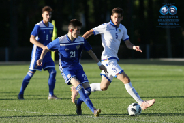 <a href="/hb.bizmrg.com/st.granatkin.com/albums/44/5cfd607b990b8_1920.jpg" target="_blank">Скачать оригинал</a>