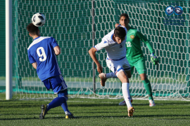 <a href="/hb.bizmrg.com/st.granatkin.com/albums/44/5cfd607e5217d_1920.jpg" target="_blank">Скачать оригинал</a>