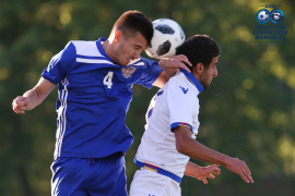 <a href="/hb.bizmrg.com/st.granatkin.com/albums/44/5cfd608317f28_1920.jpg" target="_blank">Скачать оригинал</a>