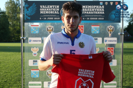 <a href="/hb.bizmrg.com/st.granatkin.com/albums/44/5cfd6085cc297_1920.jpg" target="_blank">Скачать оригинал</a>