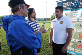 <a href="/hb.bizmrg.com/st.granatkin.com/albums/44/5cfd609066cd0_1920.jpg" target="_blank">Скачать оригинал</a>