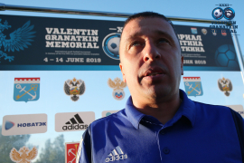 <a href="/hb.bizmrg.com/st.granatkin.com/albums/44/5cfd6092d08ad_1920.jpg" target="_blank">Скачать оригинал</a>