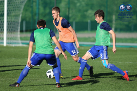 <a href="/hb.bizmrg.com/st.granatkin.com/albums/44/5cfe67f020be9_1920.jpg" target="_blank">Скачать оригинал</a>