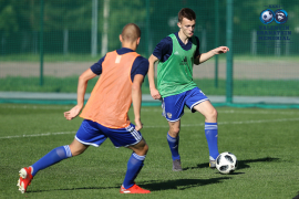 <a href="/hb.bizmrg.com/st.granatkin.com/albums/44/5cfe6824c4ad8_1920.jpg" target="_blank">Скачать оригинал</a>