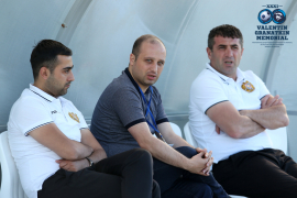 <a href="/hb.bizmrg.com/st.granatkin.com/albums/44/5cfe6850387fd_1920.jpg" target="_blank">Скачать оригинал</a>