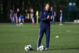 <a href="/hb.bizmrg.com/st.granatkin.com/albums/44/5cfe685d3d53d_1920.jpg" target="_blank">Скачать оригинал</a>