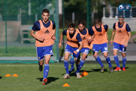 <a href="/hb.bizmrg.com/st.granatkin.com/albums/44/5cfe686898f63_1920.jpg" target="_blank">Скачать оригинал</a>