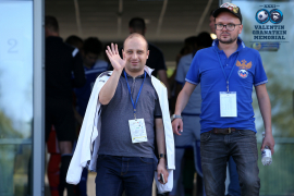 <a href="/hb.bizmrg.com/st.granatkin.com/albums/44/5cfe68752bc29_1920.jpg" target="_blank">Скачать оригинал</a>