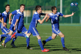 <a href="/hb.bizmrg.com/st.granatkin.com/albums/44/5cfe687ca7bb3_1920.jpg" target="_blank">Скачать оригинал</a>