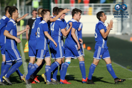 <a href="/hb.bizmrg.com/st.granatkin.com/albums/44/5cfe68804375e_1920.jpg" target="_blank">Скачать оригинал</a>