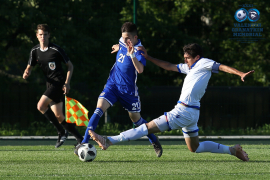 <a href="/hb.bizmrg.com/st.granatkin.com/albums/44/5cfe68873852b_1920.jpg" target="_blank">Скачать оригинал</a>