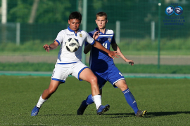 <a href="/hb.bizmrg.com/st.granatkin.com/albums/44/5cfe688b37d3f_1920.jpg" target="_blank">Скачать оригинал</a>