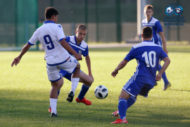 <a href="/hb.bizmrg.com/st.granatkin.com/albums/44/5cfe688faf1c6_1920.jpg" target="_blank">Скачать оригинал</a>