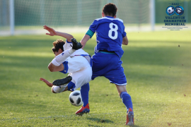 <a href="/hb.bizmrg.com/st.granatkin.com/albums/44/5cfe68973b7a7_1920.jpg" target="_blank">Скачать оригинал</a>