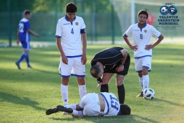 <a href="/hb.bizmrg.com/st.granatkin.com/albums/44/5cfe689b39704_1920.jpg" target="_blank">Скачать оригинал</a>