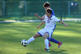 <a href="/hb.bizmrg.com/st.granatkin.com/albums/44/5cfe68a042bac_1920.jpg" target="_blank">Скачать оригинал</a>