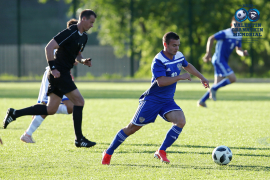 <a href="/hb.bizmrg.com/st.granatkin.com/albums/44/5cfe68a9418d3_1920.jpg" target="_blank">Скачать оригинал</a>