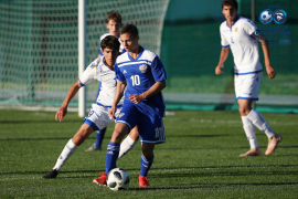 <a href="/hb.bizmrg.com/st.granatkin.com/albums/44/5cfe68ac42a34_1920.jpg" target="_blank">Скачать оригинал</a>