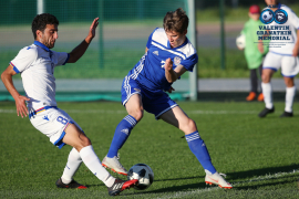 <a href="/hb.bizmrg.com/st.granatkin.com/albums/44/5cfe68bc3e6bd_1920.jpg" target="_blank">Скачать оригинал</a>