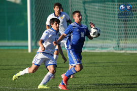 <a href="/hb.bizmrg.com/st.granatkin.com/albums/44/5cfe68c183893_1920.jpg" target="_blank">Скачать оригинал</a>