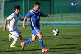 <a href="/hb.bizmrg.com/st.granatkin.com/albums/44/5cfe68c5987f0_1920.jpg" target="_blank">Скачать оригинал</a>