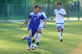 <a href="/hb.bizmrg.com/st.granatkin.com/albums/44/5cfe68cea6b6f_1920.jpg" target="_blank">Скачать оригинал</a>