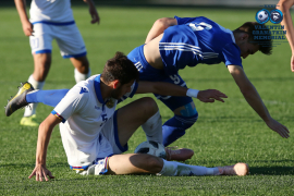 <a href="/hb.bizmrg.com/st.granatkin.com/albums/44/5cfe68d23f10c_1920.jpg" target="_blank">Скачать оригинал</a>