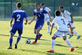 <a href="/hb.bizmrg.com/st.granatkin.com/albums/44/5cfe68da3f43e_1920.jpg" target="_blank">Скачать оригинал</a>