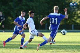 <a href="/hb.bizmrg.com/st.granatkin.com/albums/44/5cfe68de47922_1920.jpg" target="_blank">Скачать оригинал</a>