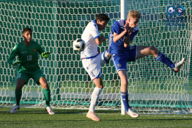 <a href="/hb.bizmrg.com/st.granatkin.com/albums/44/5cfe68e1a54f3_1920.jpg" target="_blank">Скачать оригинал</a>