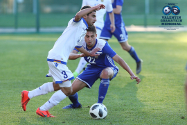 <a href="/hb.bizmrg.com/st.granatkin.com/albums/44/5cfe68e53e191_1920.jpg" target="_blank">Скачать оригинал</a>