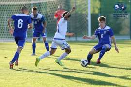 <a href="/hb.bizmrg.com/st.granatkin.com/albums/44/5cfe68e958b0f_1920.jpg" target="_blank">Скачать оригинал</a>