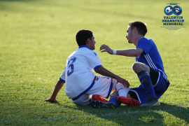 <a href="/hb.bizmrg.com/st.granatkin.com/albums/44/5cfe68ef53434_1920.jpg" target="_blank">Скачать оригинал</a>