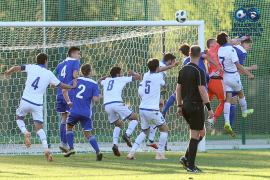 <a href="/hb.bizmrg.com/st.granatkin.com/albums/44/5cfe68f85791a_1920.jpg" target="_blank">Скачать оригинал</a>