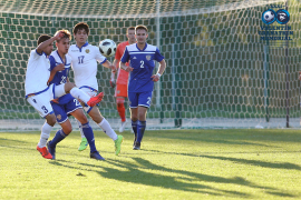 <a href="/hb.bizmrg.com/st.granatkin.com/albums/44/5cfe68fcbae97_1920.jpg" target="_blank">Скачать оригинал</a>