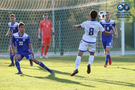 <a href="/hb.bizmrg.com/st.granatkin.com/albums/44/5cfe69004762b_1920.jpg" target="_blank">Скачать оригинал</a>